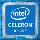 Intel Celeron G4930 BX80684G4930