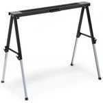 Kreator Телескопична подпора за детайли Kreator KRT671002 - 150Кг (KRT671002)