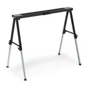 Kreator Телескопична подпора за детайли Kreator KRT671002 - 150Кг (KRT671002)
