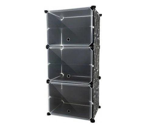 Verk 01507