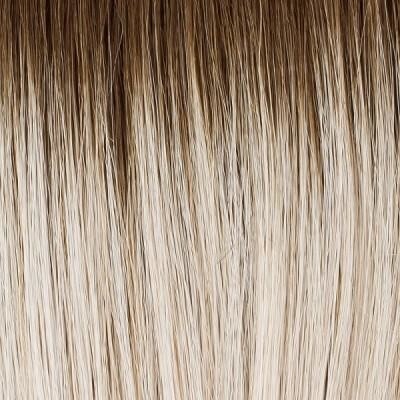 Evie paruka blond 1 – Zboží Dáma