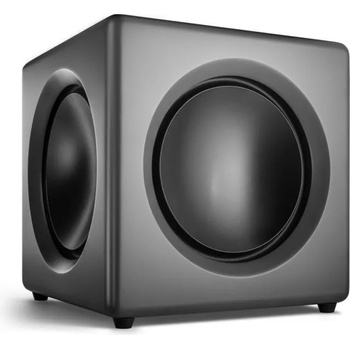 Image 1 of Wavemaster FUSION