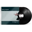 Filter - The Amalgamut LP