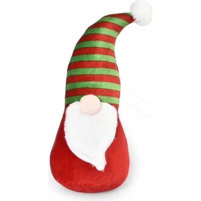 Ferribiella Santa pískácí