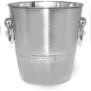 Image 1 of Brazil Br-Шампаниера (16114) кръгли халки (018234)