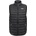 Regatta HillPack B/W II Размер: S / Цвят: черен