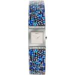 Seksy Дамски часовник Seksy Swarovski Crystals - S-40043.37 (S-40043.37) Часовници
