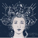 Vesna - Anima - CD