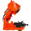 Verke V90080
