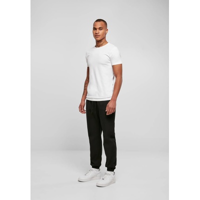 Urban Classics Мъжко долнище в черен цвят Urban Classics Basic PantsUB-TB5584-00007 - Черен, размер S