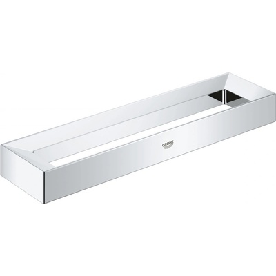 GROHE 40766000 – Zbozi.Blesk.cz