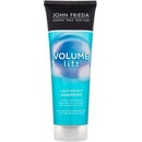 John Frieda Luxurious Volume Touchably Full šampon pro 250 ml