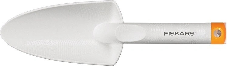 FISKARS 1027032
