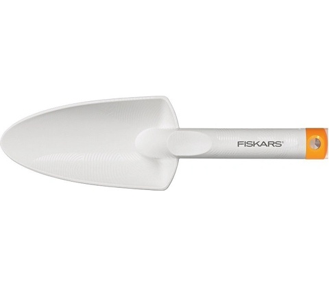 FISKARS 1027032