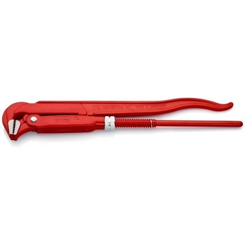 Knipex 8310015