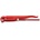 Knipex 8310015