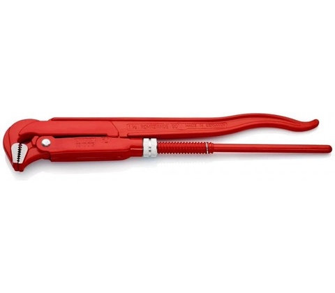Knipex 8310015
