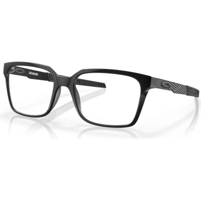 Oakley Dehaven OX8054-01
