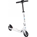 Meteor Racer Q3 biela