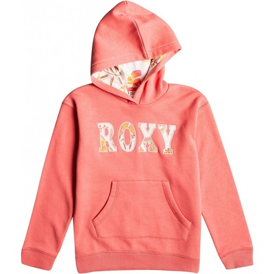 Roxy Hope You Believe MJZ0/Tea Rose