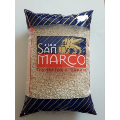 San Marco Arborio ryža 2 kg