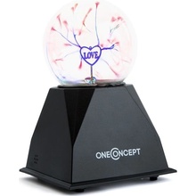 OneConcept Magicball