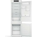 Beko B5BCNC256SW