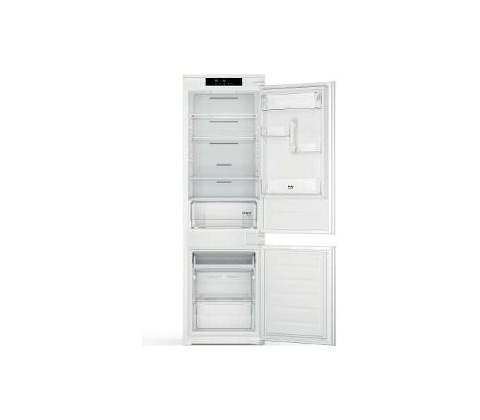 Beko B5BCNC256SW