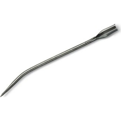 Victorinox 7.7347 kuchynská špikovacia ihla, 16 cm, zahnutá