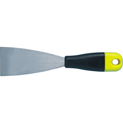 C.K T5070A 100 malířská špachtle (d x š) 210 mm x 100 mm