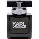 Karl Lagerfeld Karl Lagerfeld toaletní voda pánská 30 ml