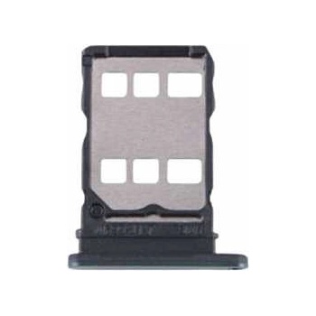 Huawei SIM държач Huawei Nova Y90 CTR-LX1