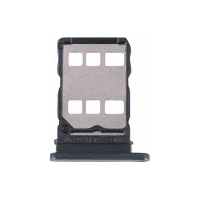 Huawei SIM държач Huawei Nova Y90 CTR-LX1