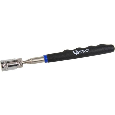 Geko G03211