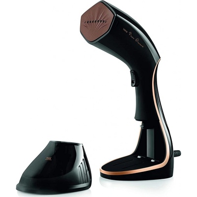 Grundig ST 7950