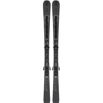 Atomic REDSTER Q7.8 REVOSHOCK C 23/24