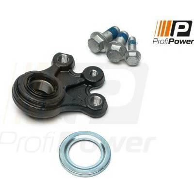Podpora-/ Kloub ProfiPower 2S0067