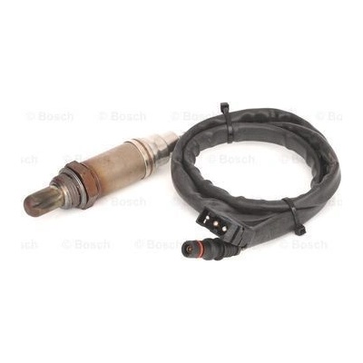 Lambda sonda BOSCH 0 258 003 320