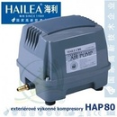Hailea HAP-80