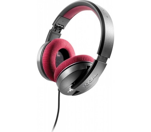 Focal Listen Professional