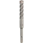Bosch 2608833822