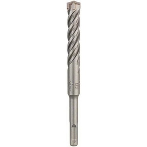 Bosch 2608833822