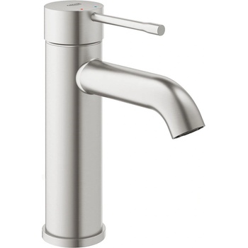 GROHE Essence 24172DC1