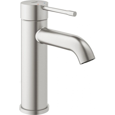 GROHE Essence 24172DC1