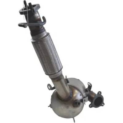 BOSAL Filtr pevných částic BS 097-585