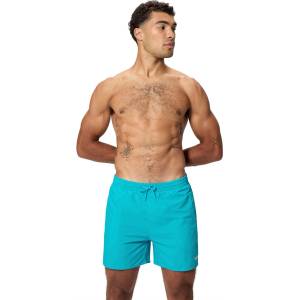 Speedo Плувни шорти essentials 16 watershort am (8-12433003)