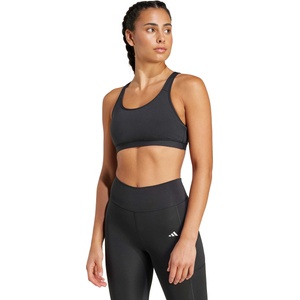 ADIDAS Спортен сутиен All Me Essentials Bra (JG1408)