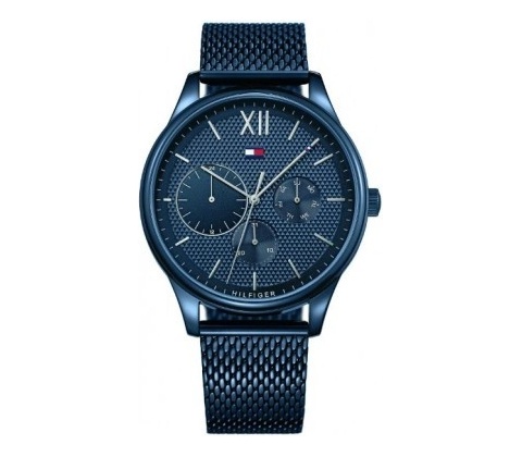 Tommy Hilfiger 1791421