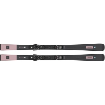 Salomon E S/Max N°8 22/23