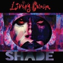 LIVING COLOUR - SHADE CD
